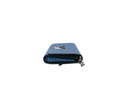 Louis Vuitton Epi Twist Woc Wallet on Chain