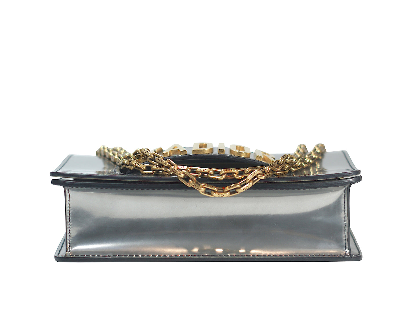 Christian Dior J'adior Flap Bag Medium