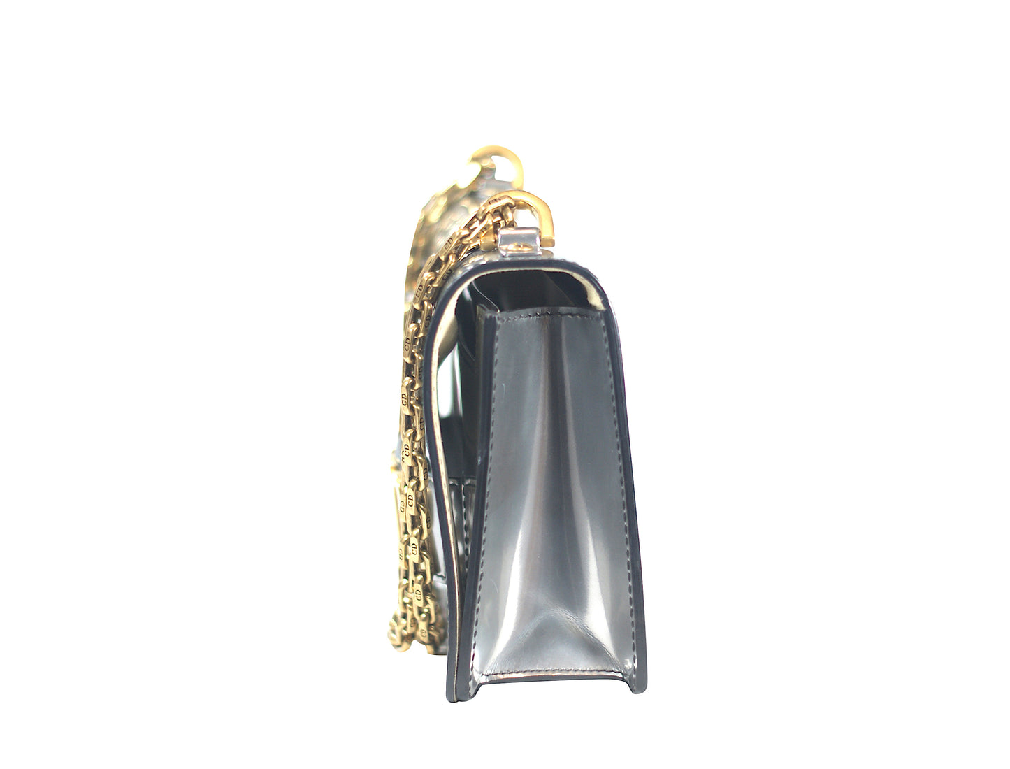 Christian Dior J'adior Flap Bag Medium