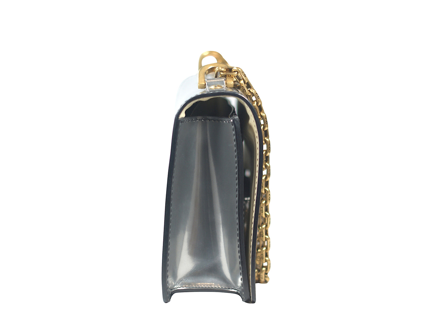 Christian Dior J'adior Flap Bag Medium