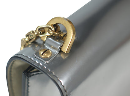 Christian Dior J'adior Flap Bag Medium