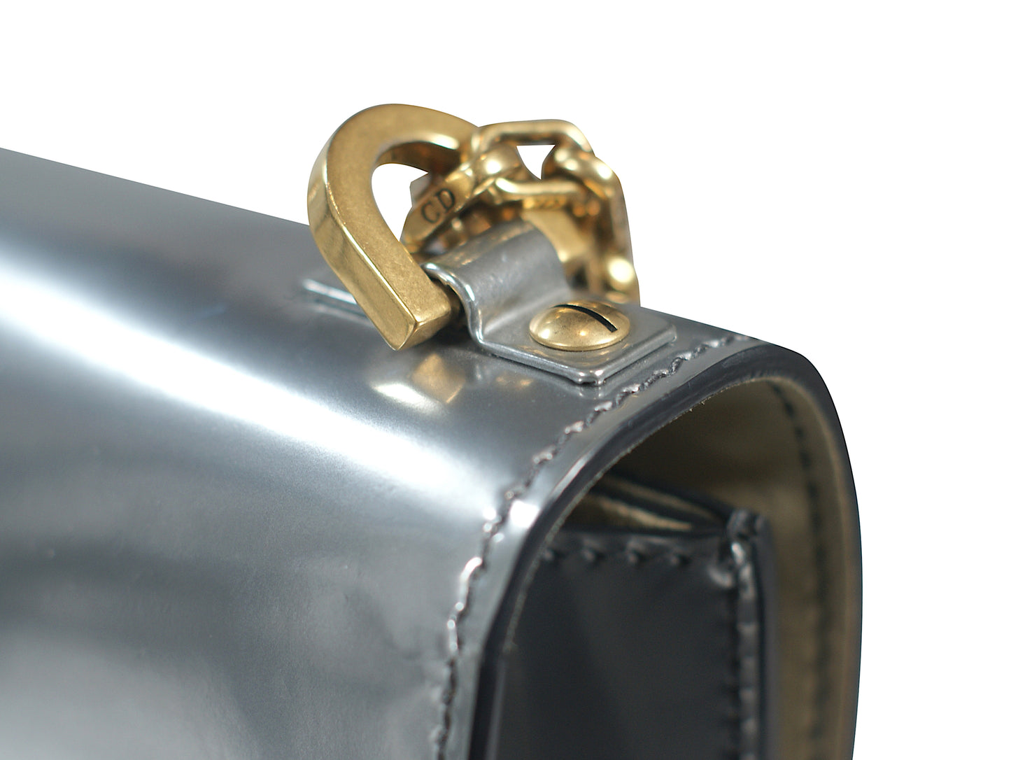 Christian Dior J'adior Flap Bag Medium