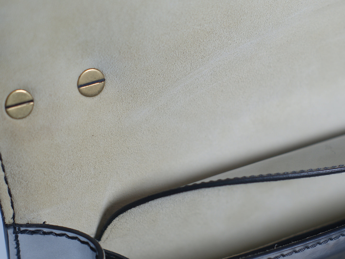 Christian Dior J'adior Flap Bag Medium