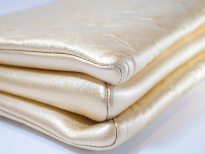 Louis Vuitton Coussin PM Gold