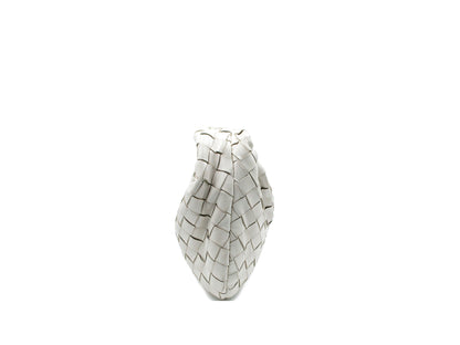 Bottega Veneta Mini Jodie Chalk