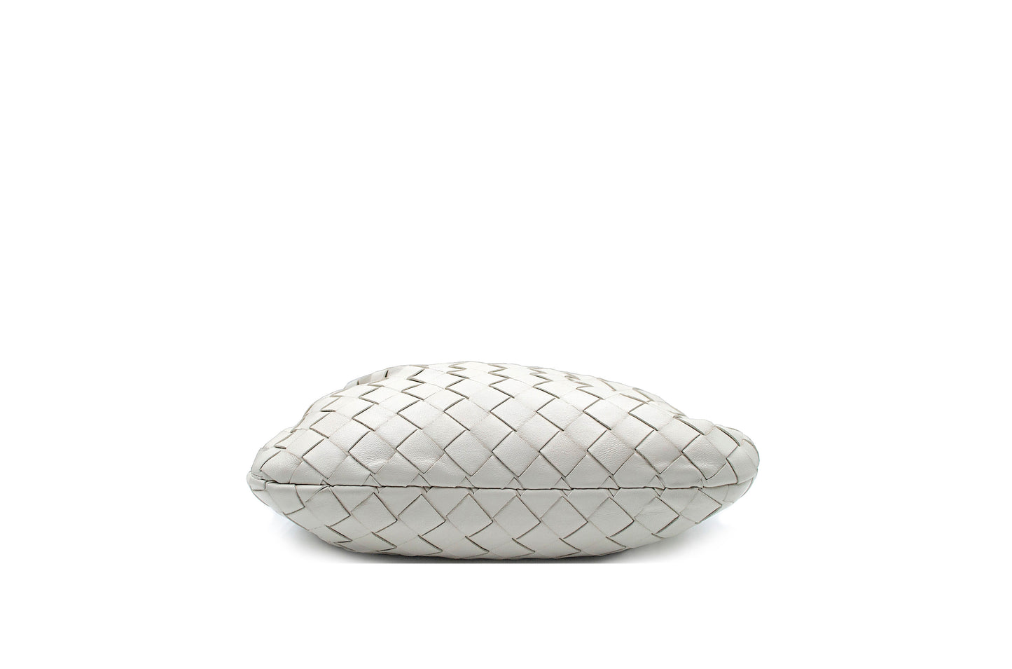 Bottega Veneta Mini Jodie Chalk
