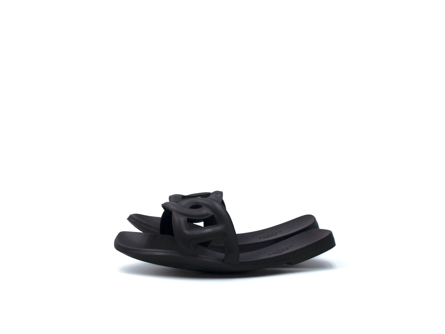 Hermes Aloha Sandal