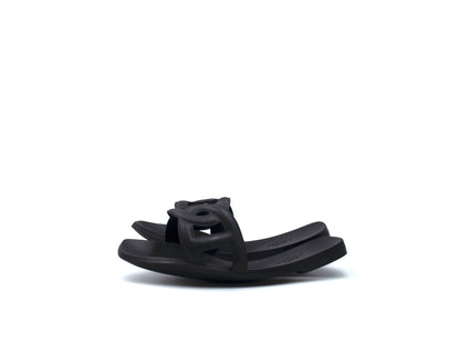 Hermes Aloha Sandal