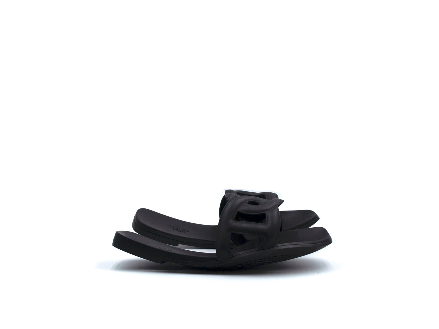 Hermes Aloha Sandal