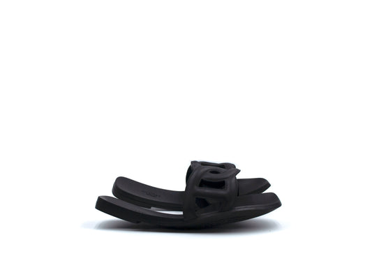 Hermes Aloha Sandal