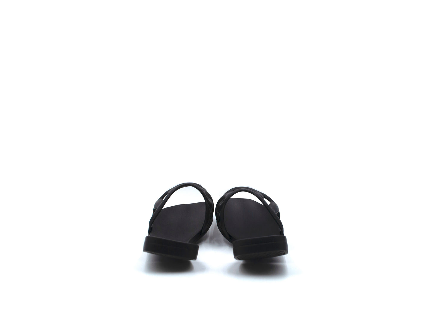 Hermes Aloha Sandal