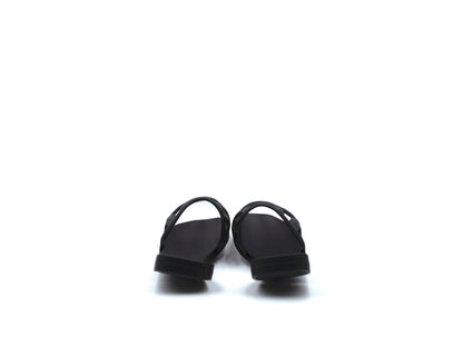 Hermes Aloha Sandal