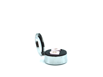 Louis Vuitton Horizon Bluetooth Earphone Pink