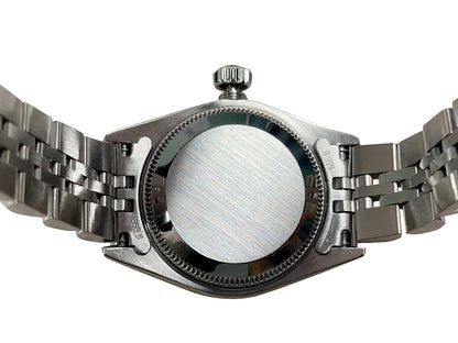 Rolex Oyster Perpetual Datejust White Gold 26mm 79174