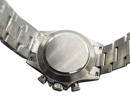 Rolex Daytona Oyster Perpetual Cosmograph 40mm 116520-78590