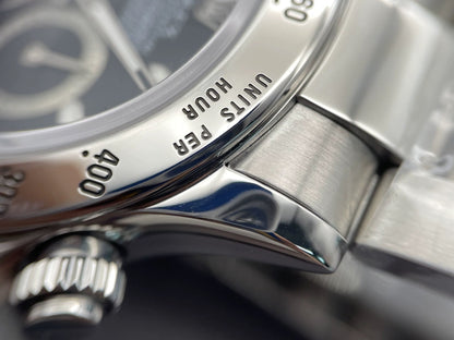 Rolex Daytona Oyster Perpetual Cosmograph 40mm 116520-78590