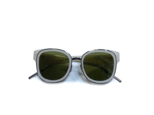 Christian Dior Sunglasses Very Dior