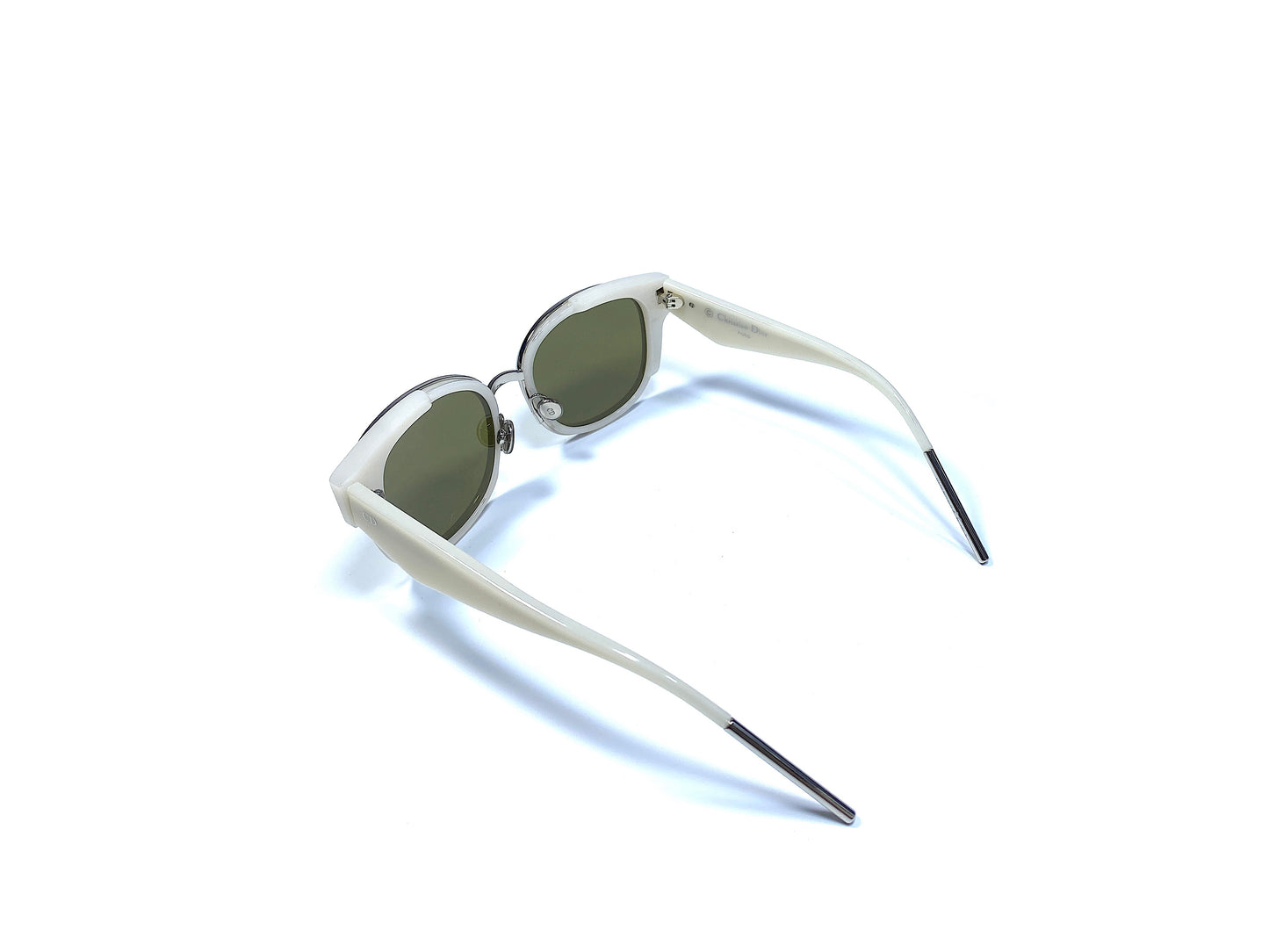Christian Dior Sunglasses Very Dior