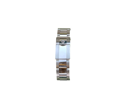 Rolex Daytona Oyster Perpetual Cosmograph 40mm 116520-78590