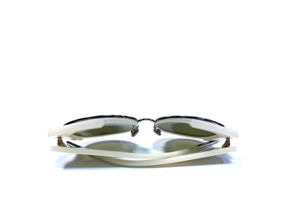 Christian Dior Sunglasses Very Dior
