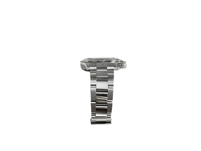 Rolex Daytona Oyster Perpetual Cosmograph 40mm 116520-78590