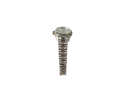 Rolex Oyster Perpetual Datejust White Gold 26mm 79174