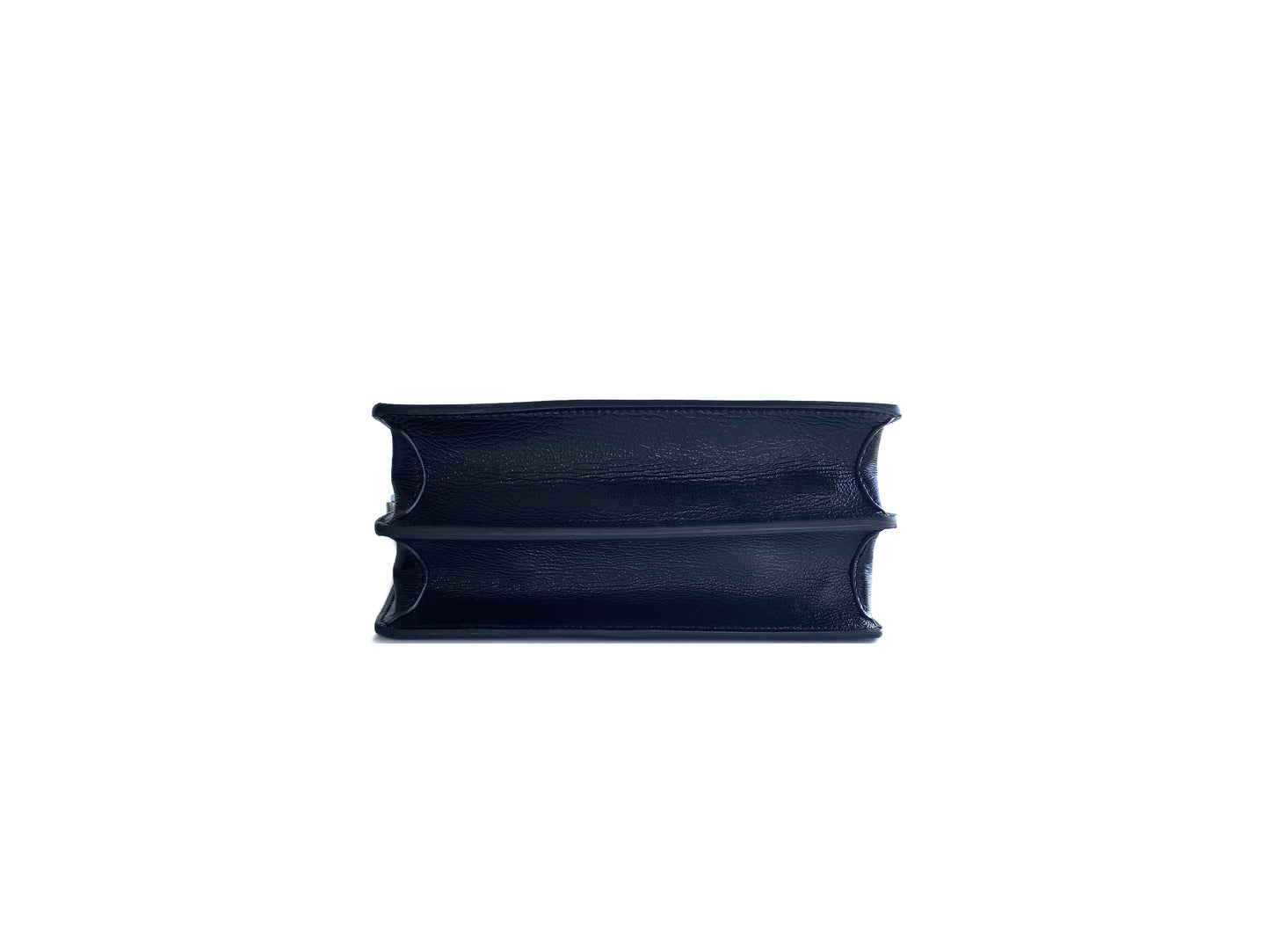 Louis Vuitton Dauphine MM Limited Edition