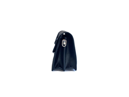 Louis Vuitton Dauphine MM Limited Edition