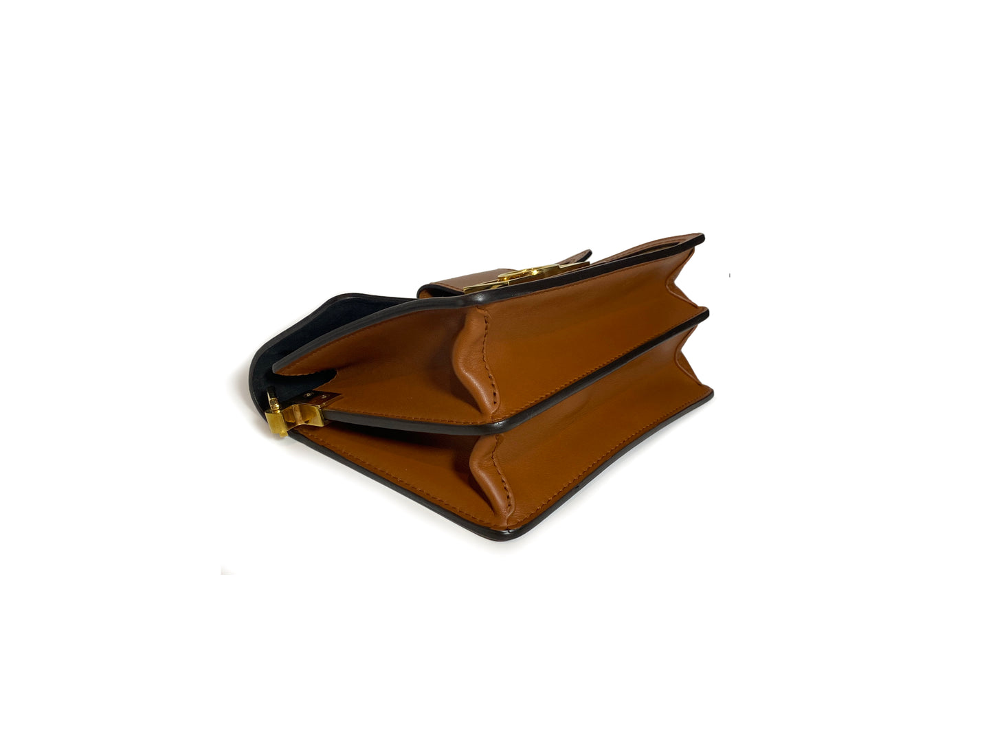 Louis Vuitton Dauphine Mini