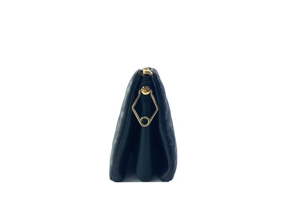Louis Vuitton Coussin PM Black