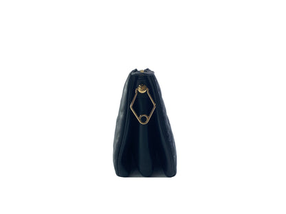 Louis Vuitton Coussin PM Black