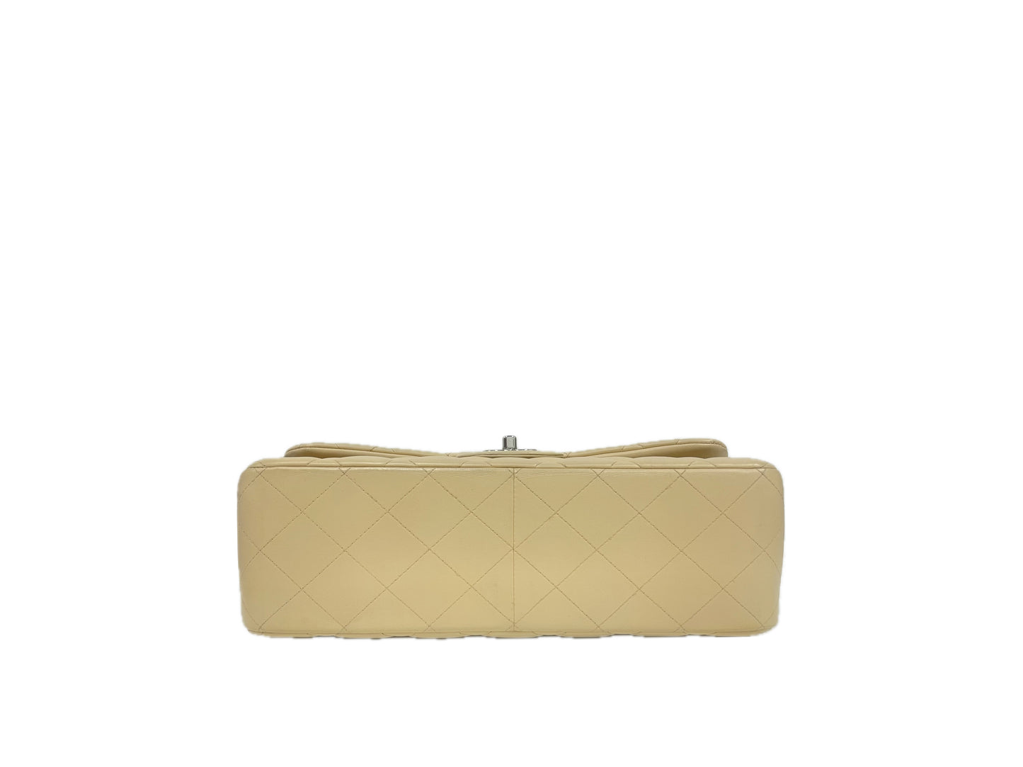 Chanel Jumbo Classic Double Flap