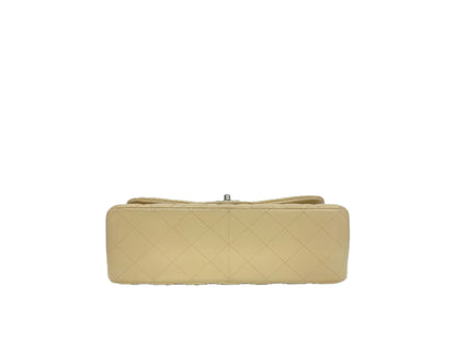 Chanel Jumbo Classic Double Flap