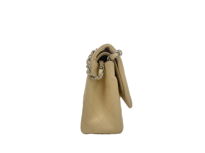 Chanel Jumbo Classic Double Flap