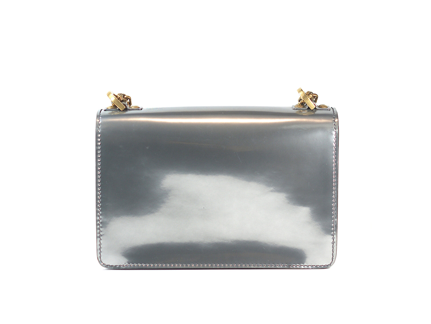 Christian Dior J'adior Flap Bag Medium