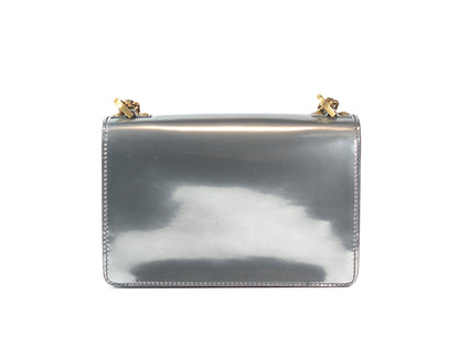 Christian Dior J'adior Flap Bag Medium