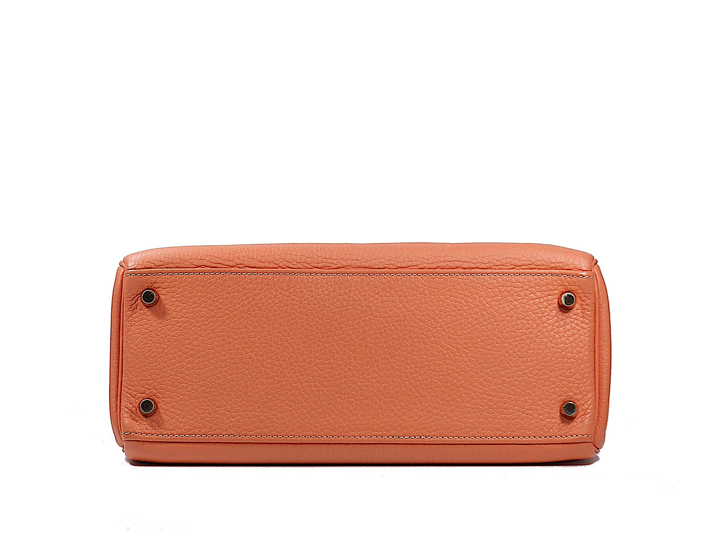 Hermes Kelly 28 Crevette
