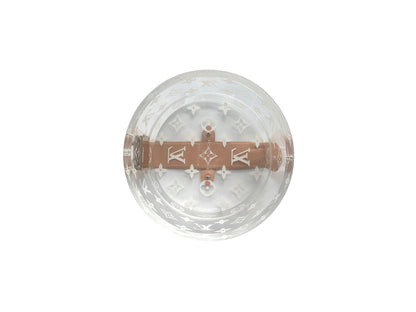 Louis Vuitton Scott Box Monogram