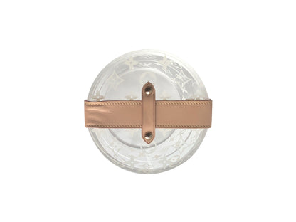 Louis Vuitton Scott Box Monogram